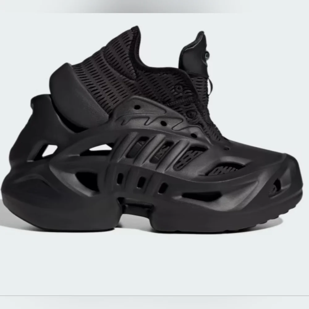 adidas nwt original